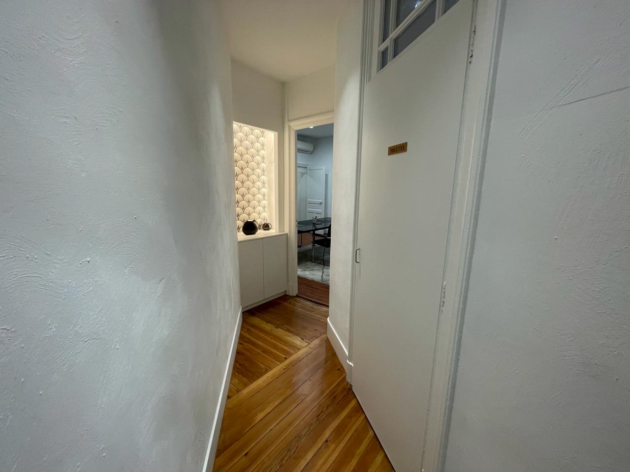 Bureau Toulouse 80m² Location bureau Toulouse Haute-Garonne OLBUR2531820 8